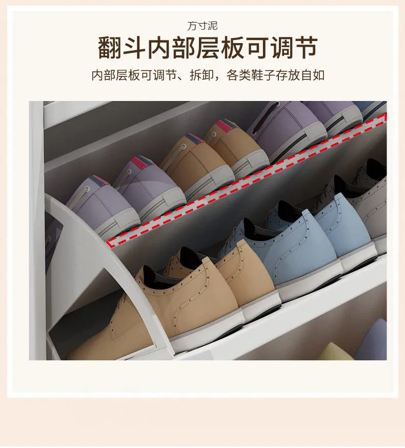 8cd58c85-3e4d-4286-b9a6-ed65eedecd28.jpe