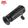 Gratis Tigre Hikvision L15 Multifuncional Portátil Alta Definición Imagen Térmica Patrulla Nocturna Observación de Campo con WIFI