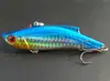 Nuevo señuelo VIB de vibración cebo falso equipo de pesca Mino cebo imitación de cebo Luya cebo falso 9cm/35g