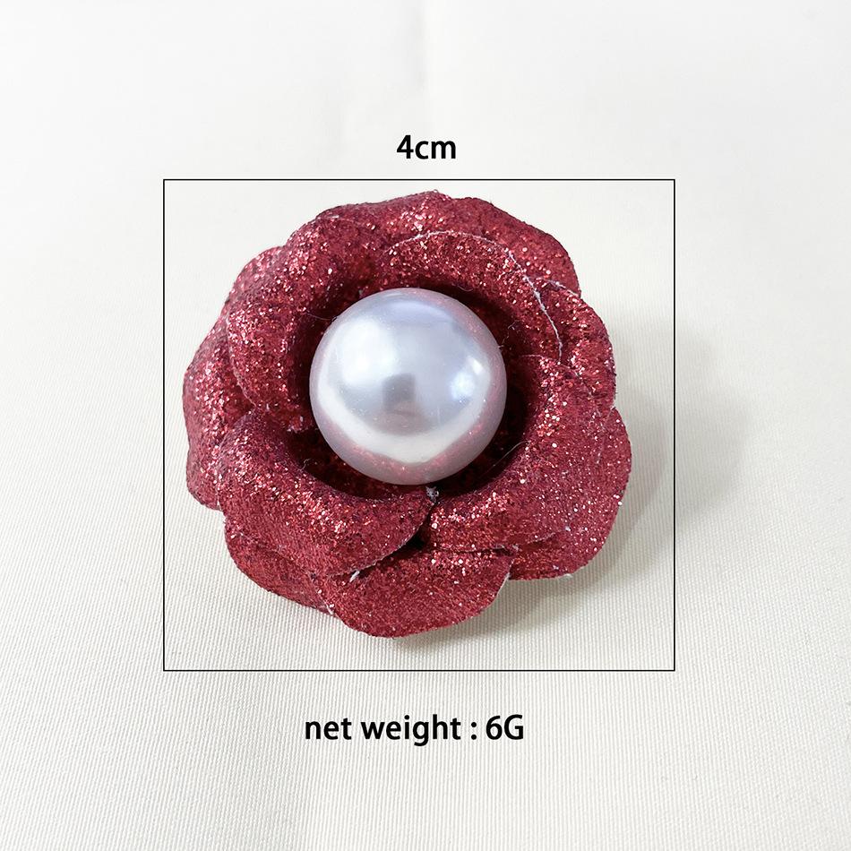 red size.jpg