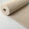 Nuevo Alfombra Gruesa para Dormitorio Sala de Estar Fotografía Estilo Ins Crema blanco cremoso Simple Toda la Tienda Casa de Renta Oficina