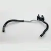 Adecuado para 11-21 Jeep Grand Cherokee Dodge Durango Manguera del Calentador 55038030an