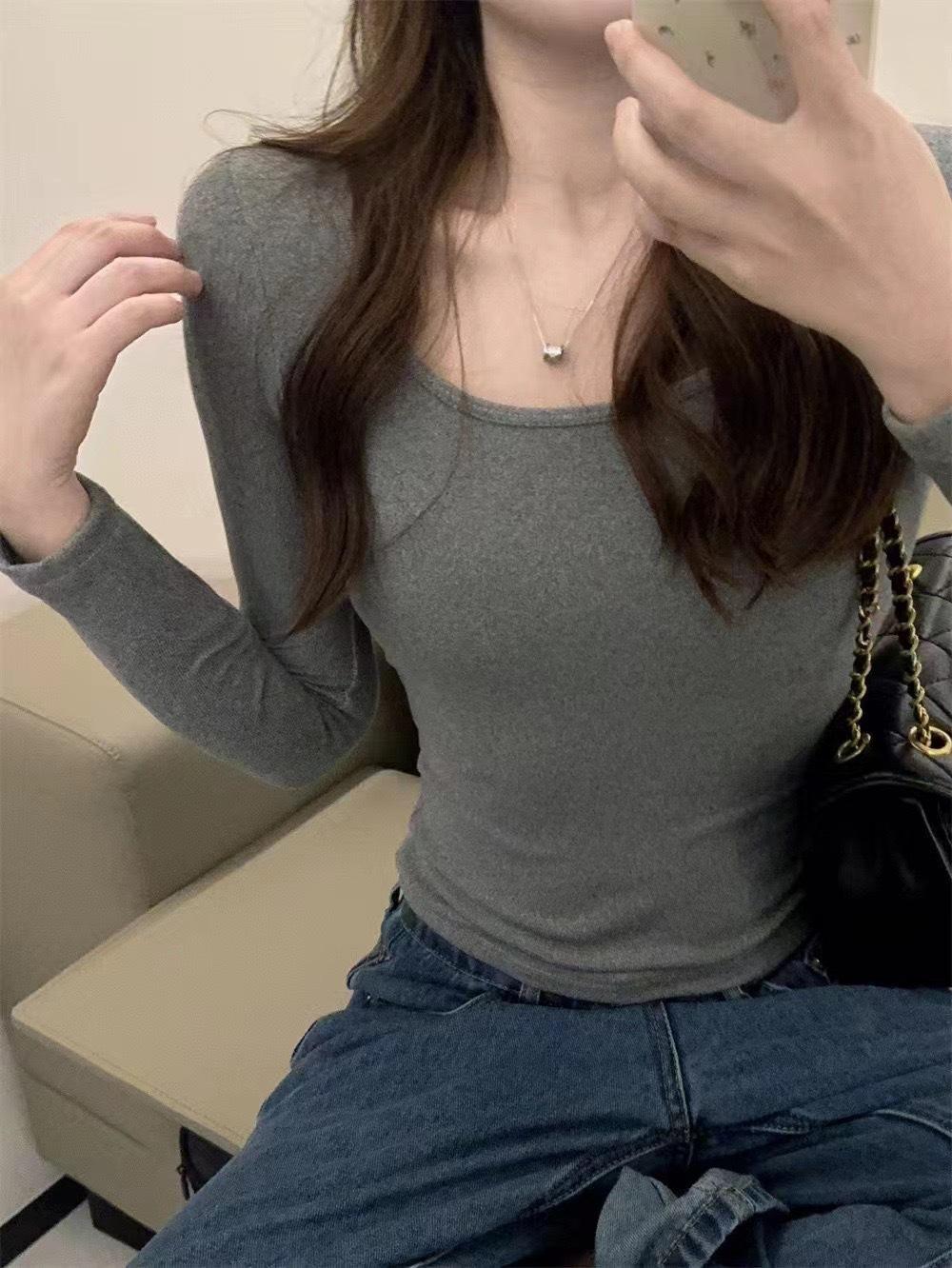 微信图片_20241003061905.jpg