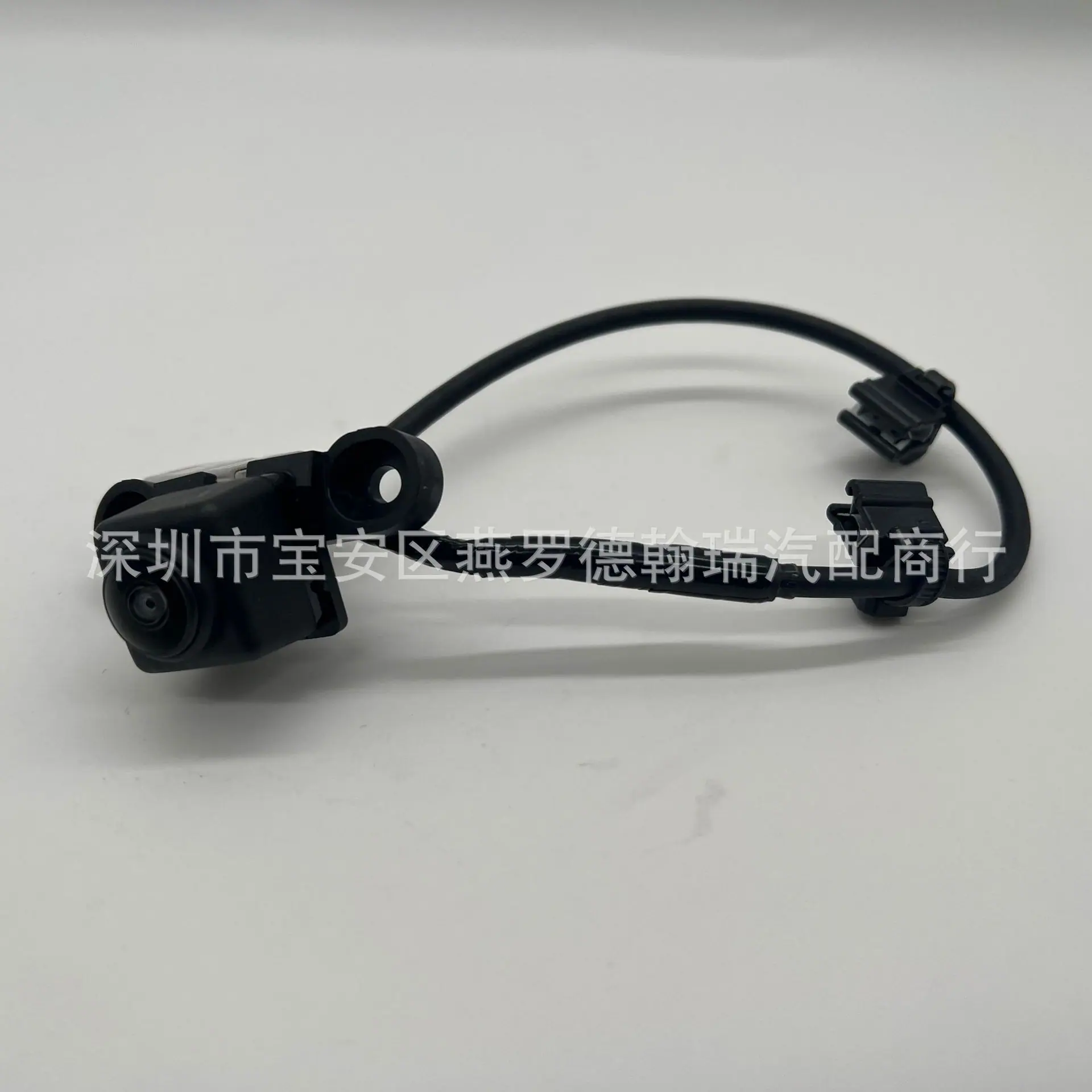 微信图片_20221226204200