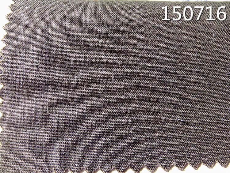 150716天丝麻混纺 (4)