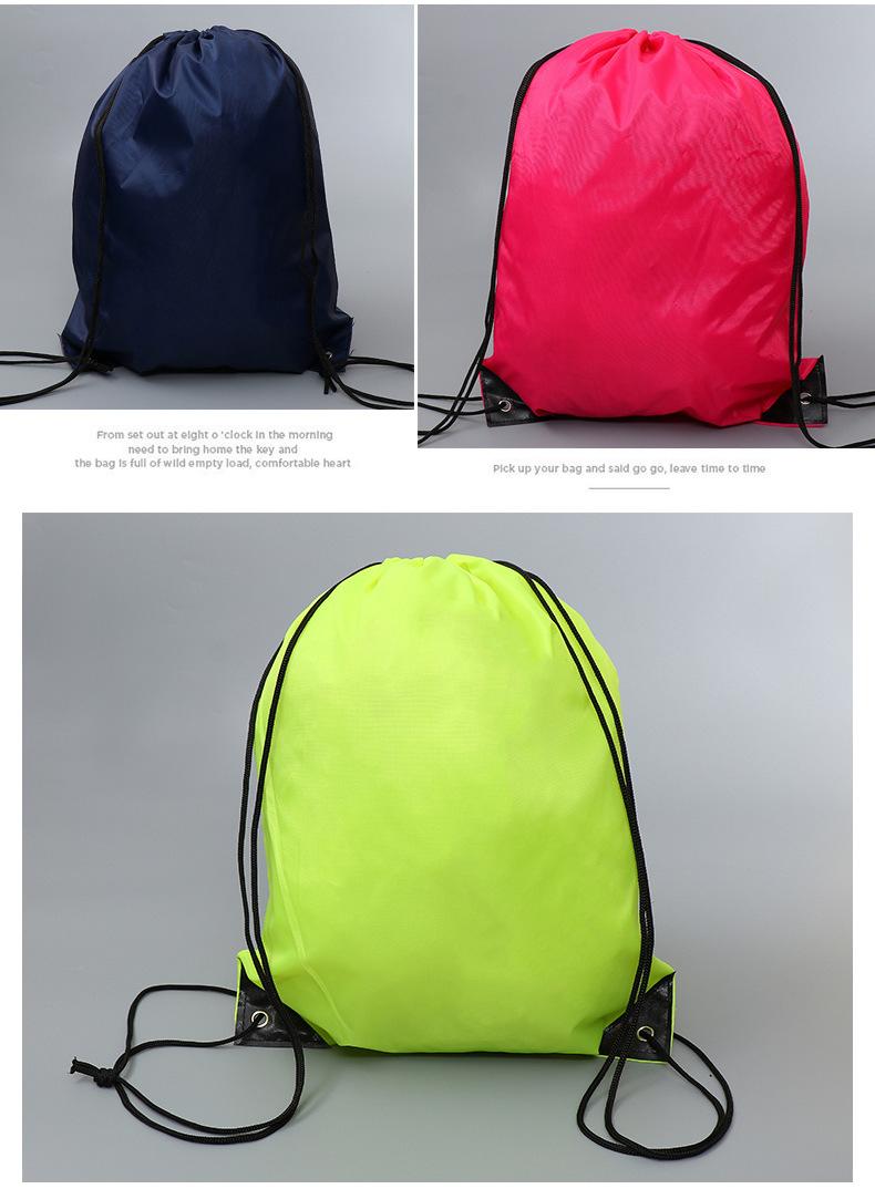 馨泽束口袋爆款内页_09