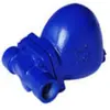 Válvula de Drenagem de Água do Mercado Yiyang Ft43-16C Dn20 Válvula de Drenagem de Vapor com Boia de Alavanca