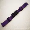 Mochila Exterior Correa de Pecho Antideslizante Correa de Hombro para Mochila Correa de Pecho Fija para Mochila Escolar Correa de Pecho para Mochila de Niños Adultos