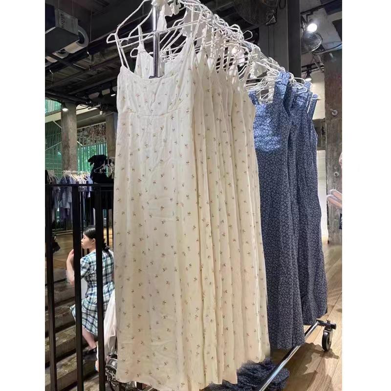 微信图片_20230630110510.jpg