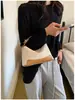 Bolso de Mano Retro de Moda Tipo Almohada para Mujer 2026 Nuevo Pequeño de Nicho para Viajes Diarios Bolso de Hombro Único Bolso Cruzado de Alta Gama Versátil