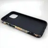 Capa Magnética para Celular Gatinho Preto Gigi Estilo Menina Curandeira Hayao Miyazaki Anime Atacado Iphone17Promax