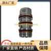Xpoa-Xxn Sun Hydraulics Sun Hydraulic Americano Importado En Stock Tapón Válvula Tapón Agujero Tapón