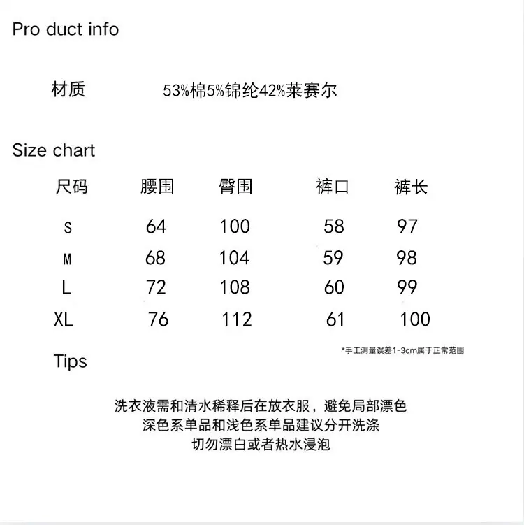 微信图片_20260409135841_390_10.jpg