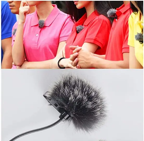 微信图片_20220124191706