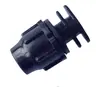 Dispositivo Automático de Riego de Flores, Temporizador de Riego, Accesorios/Boquilla/Tubería de Agua/Enchufe/Conector Rápido/Conector en T/Accesorios