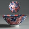 Xyt taza de té de porcelana azul y blanca grande antiquemaduras retro kung fu té taza de cerámica color mixto taza de té maestra hogar personal