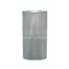 Filtro hidráulico gigante Jinshan B222100000735