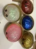 Baozi de Natal Formato Grinch Brinquedo de Apertar Baozi Brinquedo de Alívio de Estresse Presente Surpresa