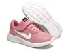 Zapatos Infantiles Aliexpress Zapatos de Malla Transfronterizos para Niños Transpirables Zapatos Deportivos para Niños y Niñas Zapatos para Correr de Estudiante Zapatos Casuales de Moda para Niños