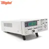 Tonghui Th2511A/Th2512A+ Probador de Baja Resistencia DC Miliohmímetro Microohm Ohmetro Th2516B