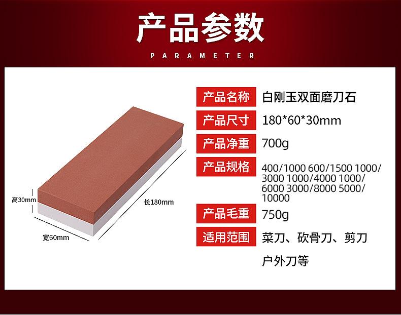 企业微信截图_15976586994334