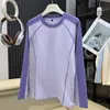 Ropa de punto de estilo de montaña para exteriores, bloques de color, costuras de contraste, nueva temporada Otoño/Invierno, unisex, con capucha, manga larga, forro polar de doble cara, prenda base