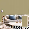 Paneles de Pared de Fondo Decorativos de Mármol Travertino Suave Tridimensional Autoadhesivos Pegatinas de Pared Papel Tapiz Impermeable para Restaurante Azulejos Resistentes al Desgaste