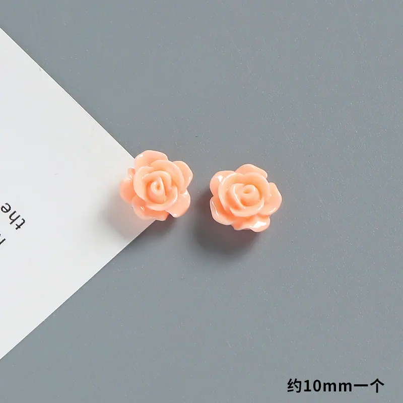 SKU-19-