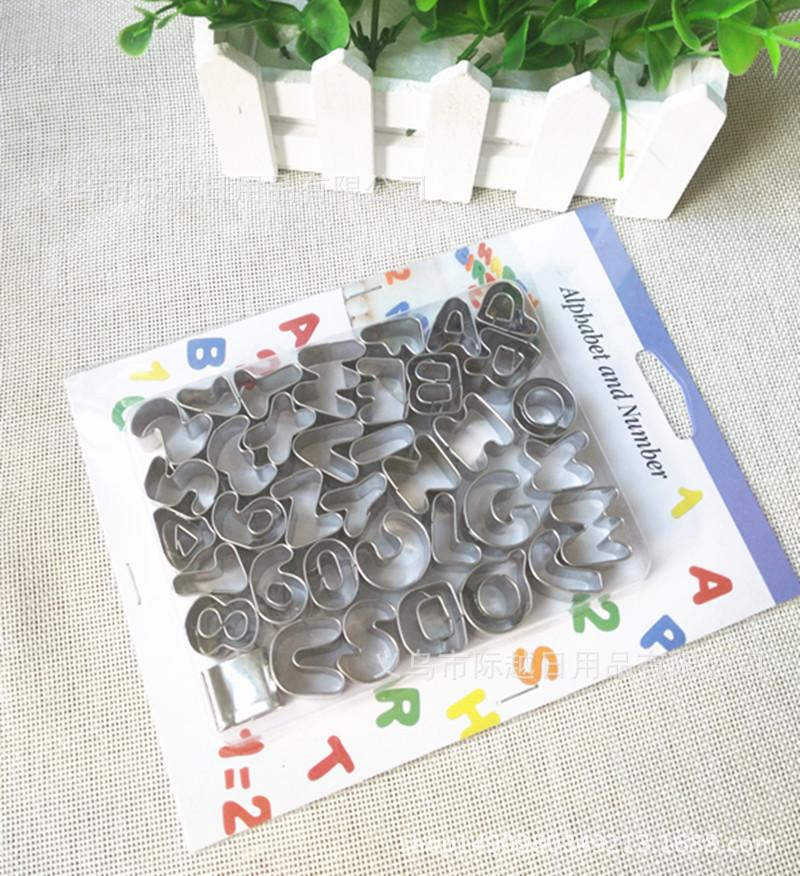 IMG_20170518_135504_副本