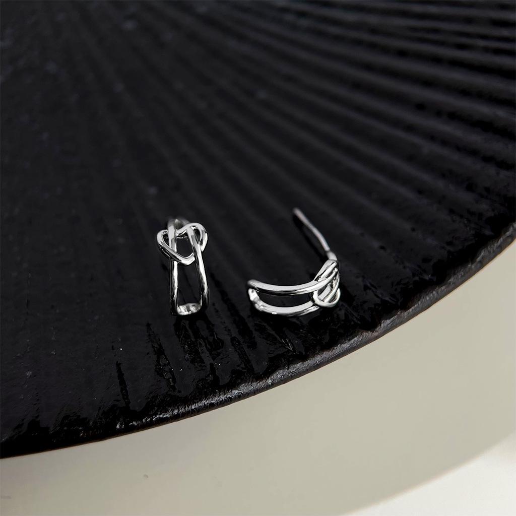 耳语6_0000s_0040_组 41.jpg