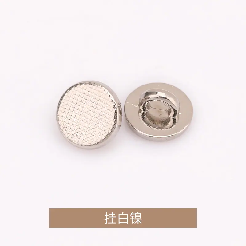 挂白镍.jpg