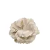 Decoración de flores artificiales fondo de flores pared de flores accesorios para bodas decoración de interiores accesorios para escenarios ropa zapatos y sombreros accesorios
