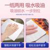 Toallas de Mano para el Hogar Blue Crown, Fabricante Mayorista de Cajas Completas Comerciales, Papel Absorbente para Colgar, Papel Universal para Secar Manos para Baño y Cocina