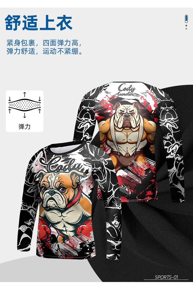 详情_08.jpg