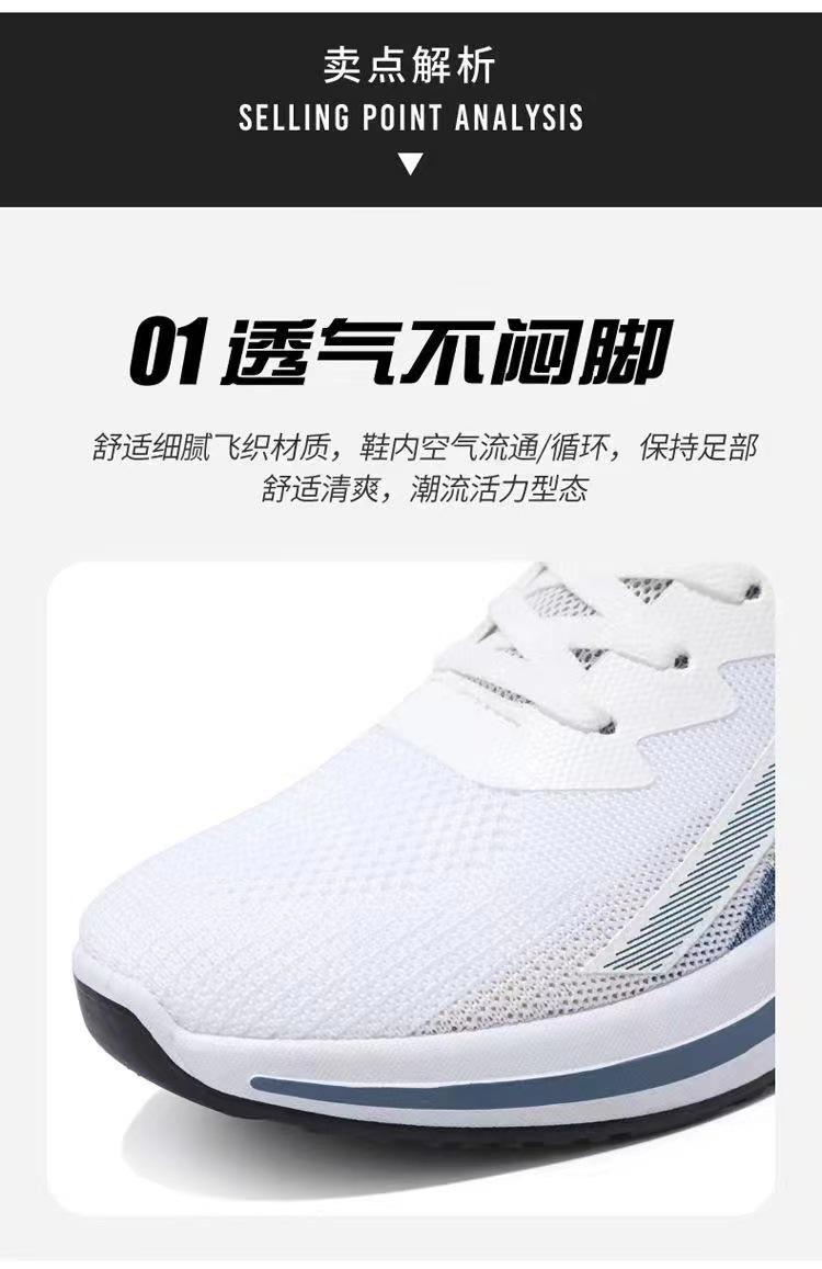 微信图片_202310151157494.jpg