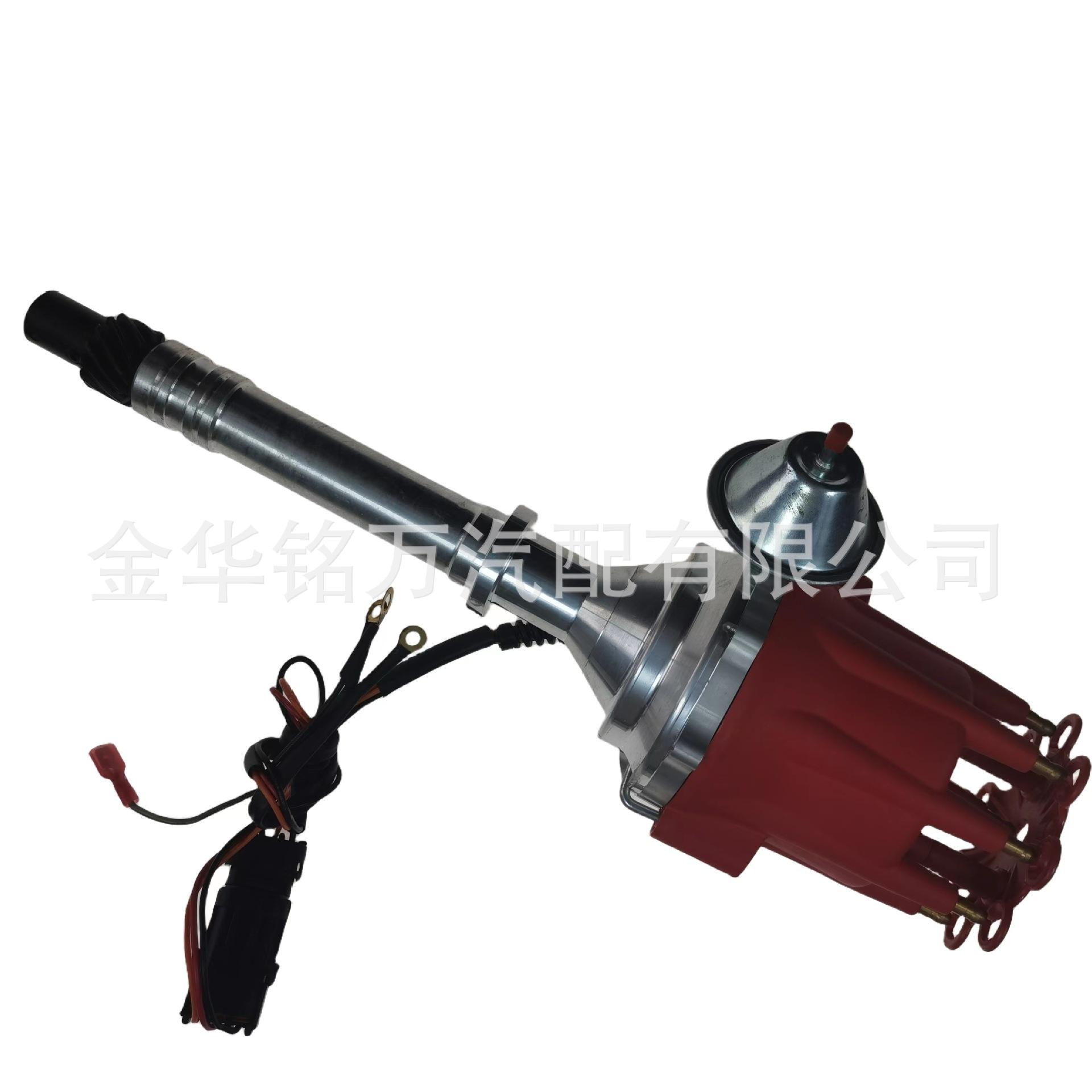 10、MSD8360分电器 (21).jpg