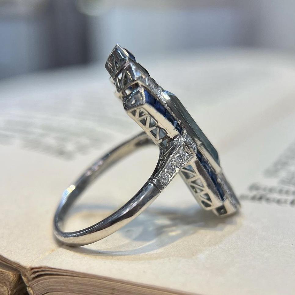 微信图片_202308040933312