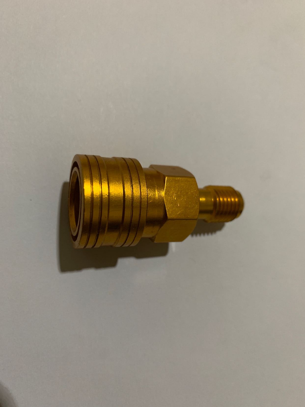 QC10
