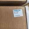 Vender Festo Filtro Regulador Ms9-Lfr-G-D7-E-U-M-Ag-Bar-As