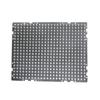 Anti-gato Stab Nail Drive Cat Stab Pad Anti-dano de planta verde Artefato Escalada Stab Pad Pega Sofá Proteção Isolamento de gato Área restrita Rede de guelras
