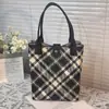 288 Estilos Bolsa de Mano Tejida de Año Nuevo Paz y Alegría Hazte Rico Dios de la Riqueza Bolso de Mano Estilo Chino Bolsa de Regalo Souvenir En Stock