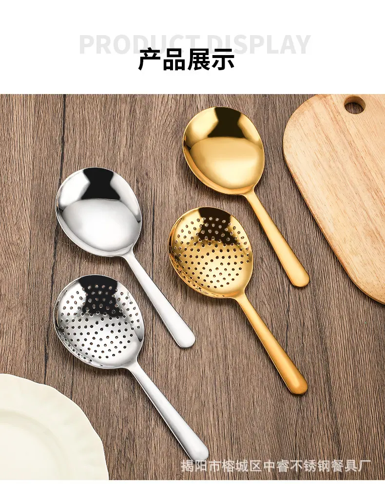 详情页_06.jpg