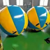 Juegos Deportivos Divertidos para Niños, Accesorios de Actividad para Padres e Hijos, Nuevo Rábano Inflable, Maíz, Bote Dragón, Oruga