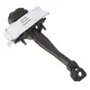 Limitador de Bisagra de Límite de Puerta Adecuado para 14-20 Cadillac Chevrolet Gmc 84186138