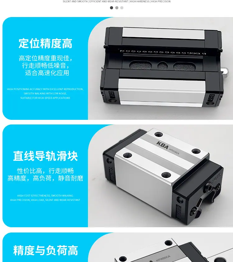 详情_06.jpg