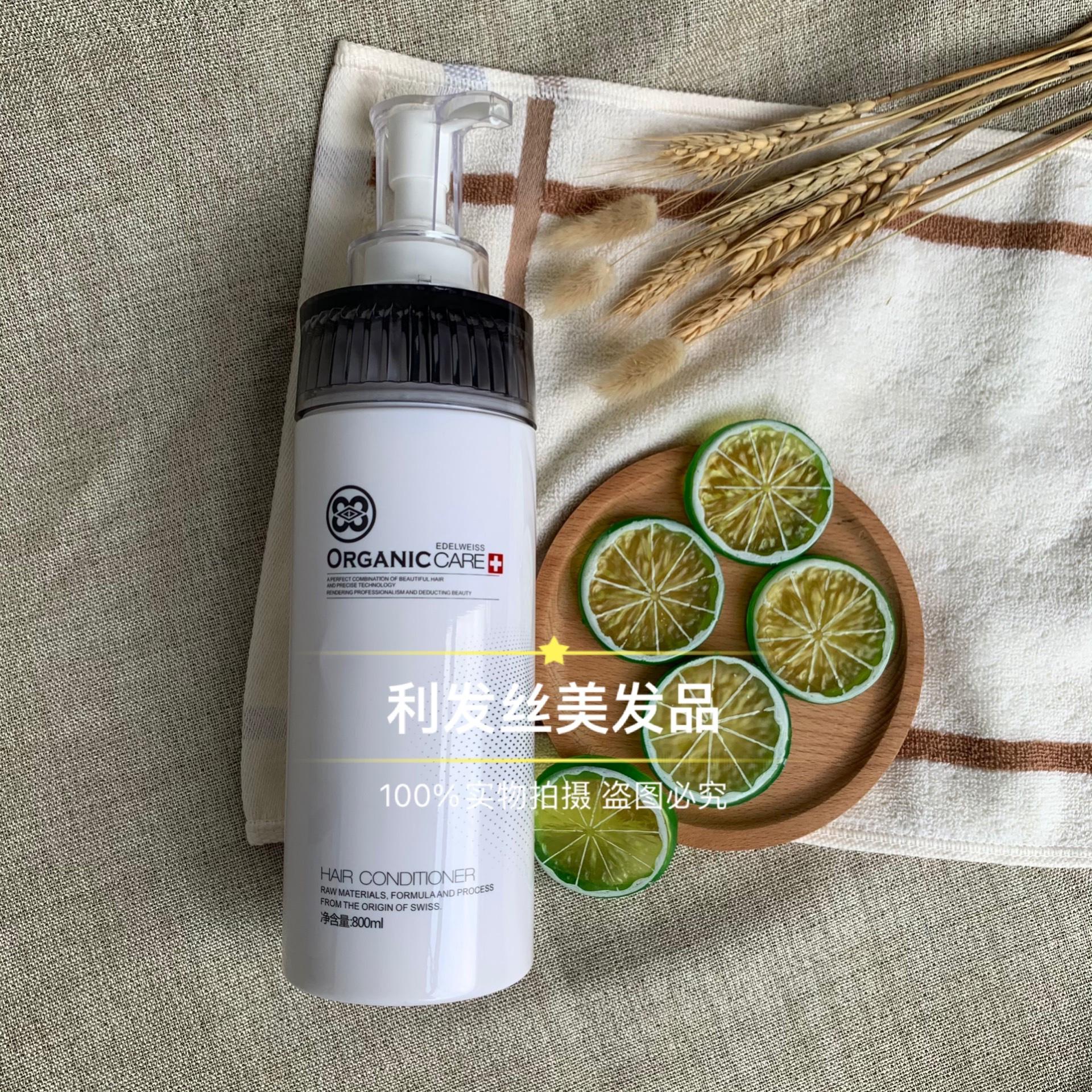 微信图片_20210317180454