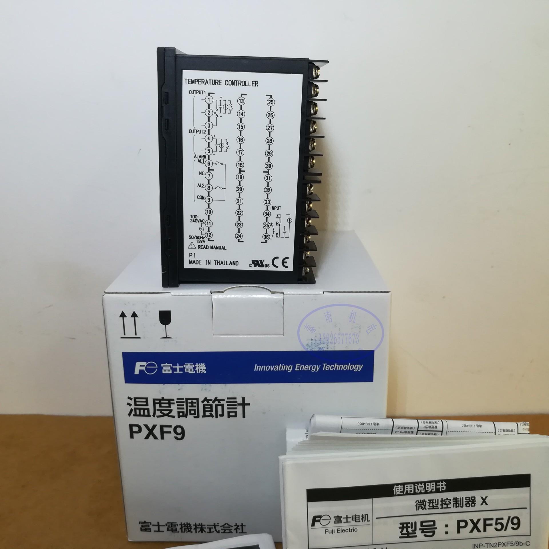 TB2o9X_ebsrBKNjSZFpXXcXhFXa_!!