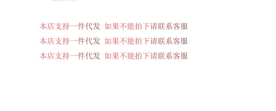 gWmWivOiz9St5Ja2ZAc1YDircrwsaaFHcWjj