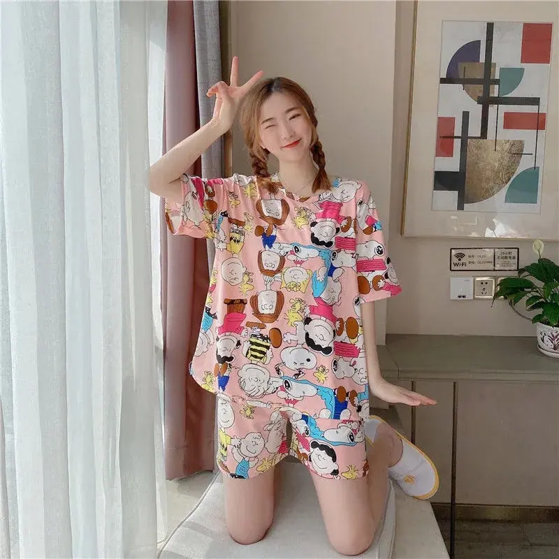 一键复制_20210419031622