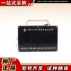 Hubei Shaou Dxh1-12 Caja de Fuente de Alimentación Intrínsecamente Segura para Minería Equipo de Suministro de Energía de Seguridad Subterráneo